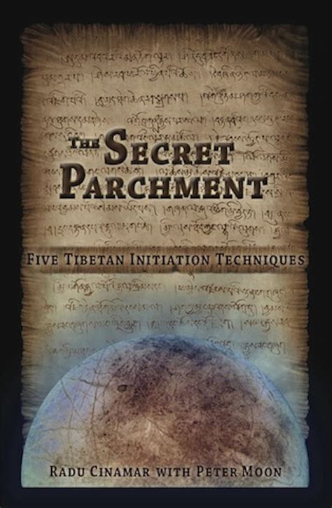 resultant synonym|The Secret Parchment (Transylvania Series) .